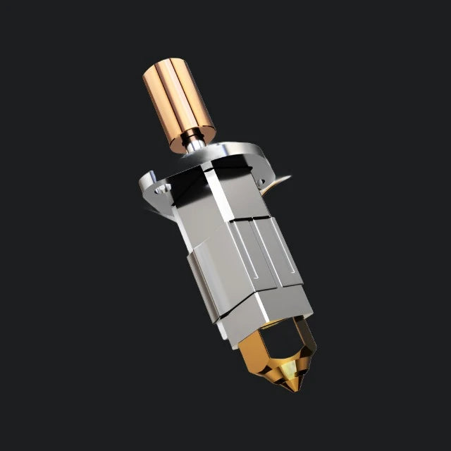 Authentic CHCB-OT Hotend by Triangle Lab & Omranello