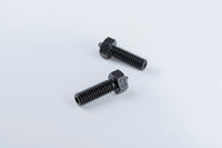 DropEffect XG M4 Thread Hardened Steel Nozzle