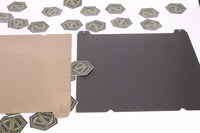 Creality K1 Double-sided PEI Build Plate