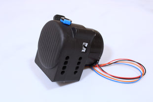 Apus 2 Extruder