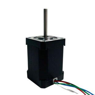 Kraken V2 By Omranello 1.8 [LDO-42sth60-3004AH(S37)]