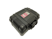 Kraken V2 By Omranello 1.8 [LDO-42sth60-3004AH(S8-55)]