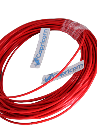 Capricorn Bowden TL Series Tubing 1 Meter for 1.75mm Filament
