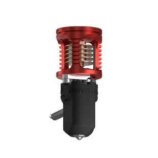 DropEffect neXt G Hotend