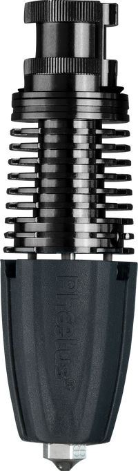 Phaetus Rapido Plus 2 *PRICE DROP*