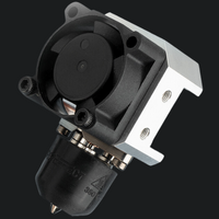 DropEffect XG Hotend